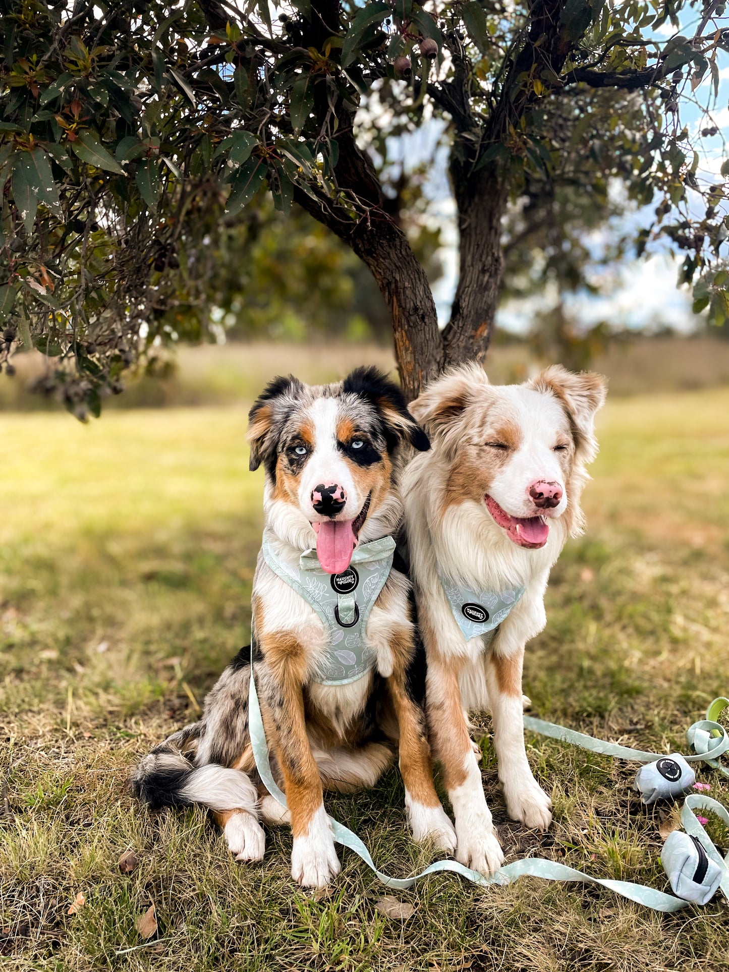 Hunter: Tie on Bandana