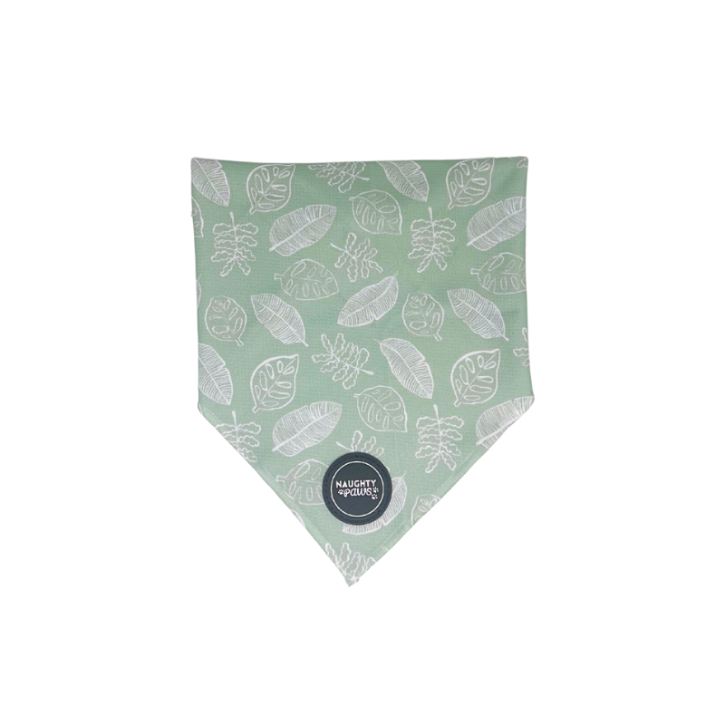 Hunter: Tie on Bandana