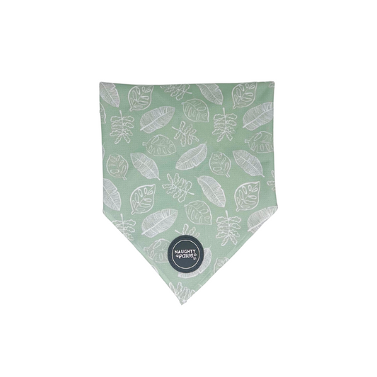 Hunter: Tie on Bandana