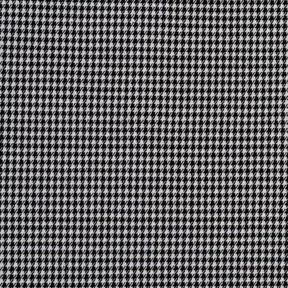 "Distinguished Gentleman"  Handmade Dog coat