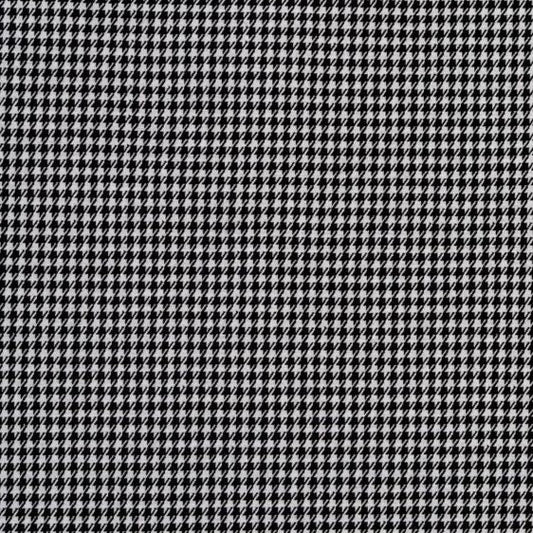 "Distinguished Gentleman"  Handmade Dog coat