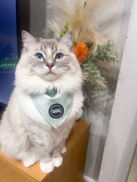 Hunter: Tie on Bandana