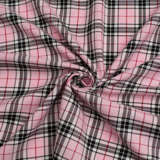 "Calypso" Pet bandana