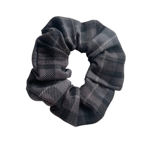 "Twilight" scrunchie
