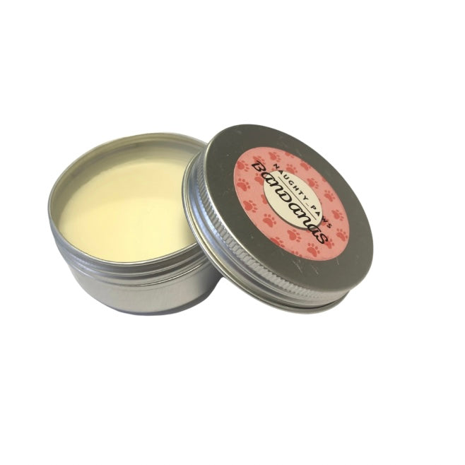 Paw Balm Tin 30ml